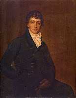 Francis Scott Key - o say can you see by the dawn's early light