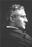 Horatio Spafford - It is well with my soul hymn