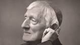 John Henry Newman - lead kindly light amid th' encircling gloom