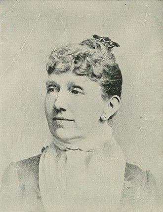 Mary Smith - Scatter seeds of kindness hymn writer