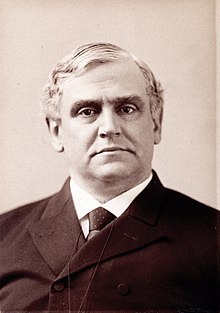 Phillips Brooks - O little town of Bethlehem writer