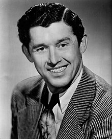 Roy Acuff = the Great Speckled bird song
