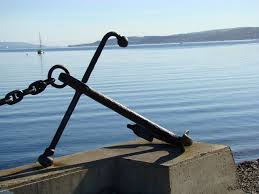 Will your anchor hold hymn story and lyrics