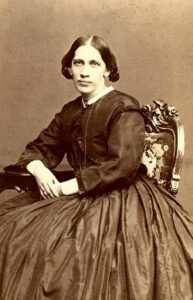 Day By Day Lyrics Videos And Stories Behind Hymns day-by-day-lyrics-videos-and-stories-behind-hymns