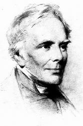 John Keble - New every morning is the love hymn writer