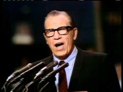 George Beverly Shea - The Wonder of it all